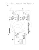 WIRELESS POWER TRANSFER METHOD, APPARATUS AND SYSTEM diagram and image