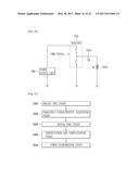 WIRELESS POWER TRANSFER METHOD, APPARATUS AND SYSTEM diagram and image