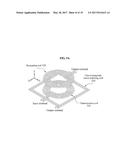 APPARATUS AND METHOD FOR REDUCING ELECTROMAGNETIC WAVE IN WIRELESS POWER     TRANSMISSION DEVICE diagram and image