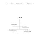 APPARATUS AND METHOD FOR REDUCING ELECTROMAGNETIC WAVE IN WIRELESS POWER     TRANSMISSION DEVICE diagram and image