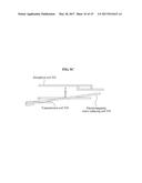 APPARATUS AND METHOD FOR REDUCING ELECTROMAGNETIC WAVE IN WIRELESS POWER     TRANSMISSION DEVICE diagram and image