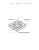 APPARATUS AND METHOD FOR REDUCING ELECTROMAGNETIC WAVE IN WIRELESS POWER     TRANSMISSION DEVICE diagram and image