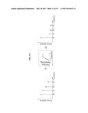 APPARATUS AND METHOD FOR REDUCING ELECTROMAGNETIC WAVE IN WIRELESS POWER     TRANSMISSION DEVICE diagram and image