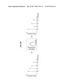 APPARATUS AND METHOD FOR REDUCING ELECTROMAGNETIC WAVE IN WIRELESS POWER     TRANSMISSION DEVICE diagram and image