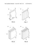 SYSTEM FOR THERMAL MANAGEMENT IN ELECTRICAL MACHINES diagram and image