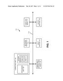 METASTABILITY GLITCH DETECTION diagram and image