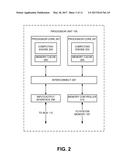 METASTABILITY GLITCH DETECTION diagram and image