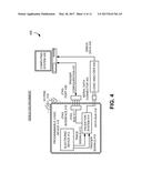 METASTABILITY GLITCH DETECTION diagram and image