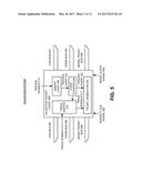 METASTABILITY GLITCH DETECTION diagram and image