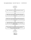 METASTABILITY GLITCH DETECTION diagram and image