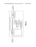 METASTABILITY GLITCH DETECTION diagram and image