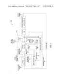 LOW POWER AMPLIFIER diagram and image