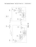 ATOMIC OSCILLATOR AND TEMPERATURE CONTROL METHOD OF ATOMIC OSCILLATOR diagram and image