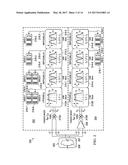 HIGH DYNAMIC RANGE ASK WAKE-UP RECEIVER diagram and image