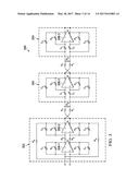 HIGH DYNAMIC RANGE ASK WAKE-UP RECEIVER diagram and image