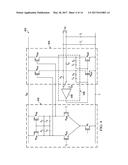 HIGH DYNAMIC RANGE ASK WAKE-UP RECEIVER diagram and image