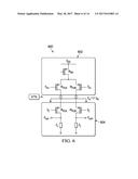 HIGH DYNAMIC RANGE ASK WAKE-UP RECEIVER diagram and image