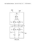 HIGH DYNAMIC RANGE ASK WAKE-UP RECEIVER diagram and image