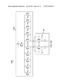 HIGH DYNAMIC RANGE ASK WAKE-UP RECEIVER diagram and image