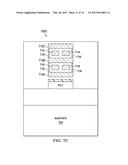 HIGH DYNAMIC RANGE ASK WAKE-UP RECEIVER diagram and image