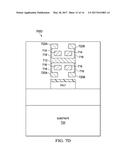 HIGH DYNAMIC RANGE ASK WAKE-UP RECEIVER diagram and image