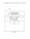 HIGH DYNAMIC RANGE ASK WAKE-UP RECEIVER diagram and image