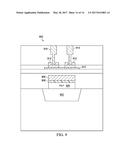 HIGH DYNAMIC RANGE ASK WAKE-UP RECEIVER diagram and image