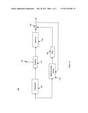 High Performance PIM Cancellation With Feedback diagram and image