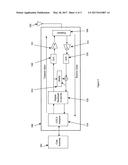 High Performance PIM Cancellation With Feedback diagram and image