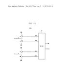 METHOD OF OPERATING NEAR FIELD COMMUNICATION (NFC) DEVICE AND NFC DEVICE diagram and image