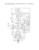 METHOD OF OPERATING NEAR FIELD COMMUNICATION (NFC) DEVICE AND NFC DEVICE diagram and image