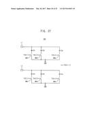 METHOD OF OPERATING NEAR FIELD COMMUNICATION (NFC) DEVICE AND NFC DEVICE diagram and image