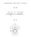 METHOD OF OPERATING NEAR FIELD COMMUNICATION (NFC) DEVICE AND NFC DEVICE diagram and image