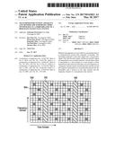 TRANSMISSION/RECEPTION APPARATUS AND METHOD FOR SUPPORTING MIMO TECHNOLOGY     IN A FORWARD LINK OF A HIGH RATE PACKET DATA SYSTEM diagram and image