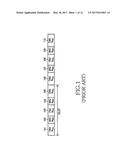 TRANSMISSION/RECEPTION APPARATUS AND METHOD FOR SUPPORTING MIMO TECHNOLOGY     IN A FORWARD LINK OF A HIGH RATE PACKET DATA SYSTEM diagram and image