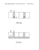 TRANSMISSION/RECEPTION APPARATUS AND METHOD FOR SUPPORTING MIMO TECHNOLOGY     IN A FORWARD LINK OF A HIGH RATE PACKET DATA SYSTEM diagram and image