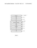 METHOD FOR ESTIMATING A RADIOELECTRIC PROPAGATION CHANNEL diagram and image