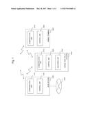 WIRELESS RELAY SYSTEM, WIRELESS RELAY METHOD, STORAGE MEDIUM IN WHICH     WIRELESS RELAY PROGRAM IS STORED, AND WIRELESS RELAY STATION diagram and image