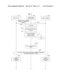 WIRELESS RELAY SYSTEM, WIRELESS RELAY METHOD, STORAGE MEDIUM IN WHICH     WIRELESS RELAY PROGRAM IS STORED, AND WIRELESS RELAY STATION diagram and image