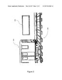 A SYSTEM, METHOD, SOFTWARE APPLICATION AND DATA SIGNAL FOR DELIVERING     CONTENT diagram and image