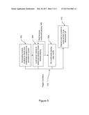 A SYSTEM, METHOD, SOFTWARE APPLICATION AND DATA SIGNAL FOR DELIVERING     CONTENT diagram and image