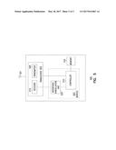 INTERFERENCE CANCELLATION FOR SIGNALS HAVING THE SAME RADIO-FREQUENCY     CARRIER AND TRANSMITTED AT THE SAME TIME diagram and image