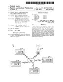 SYSTEM, DEVICE, AND METHOD FOR MULTI-MODE COMMUNICATIONS diagram and image