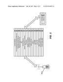 SYSTEM, DEVICE, AND METHOD FOR MULTI-MODE COMMUNICATIONS diagram and image