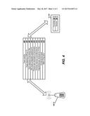 SYSTEM, DEVICE, AND METHOD FOR MULTI-MODE COMMUNICATIONS diagram and image