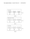 SIGNAL PROCESSING METHOD AND DEVICE diagram and image