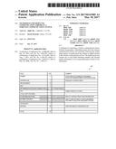 TECHNIQUES FOR REDUCING COMMUNICATION ERRORS IN A WIRELESS COMMUNICATION     SYSTEM diagram and image