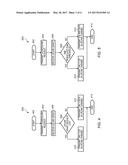 TECHNIQUES FOR REDUCING COMMUNICATION ERRORS IN A WIRELESS COMMUNICATION     SYSTEM diagram and image