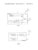 PILOT PATTERN DESIGN FOR A STTD SCHEME IN AN OFDM SYSTEM diagram and image