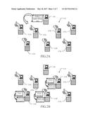 Management of Computing Machines with Dynamic Update of Applicability     Rules diagram and image